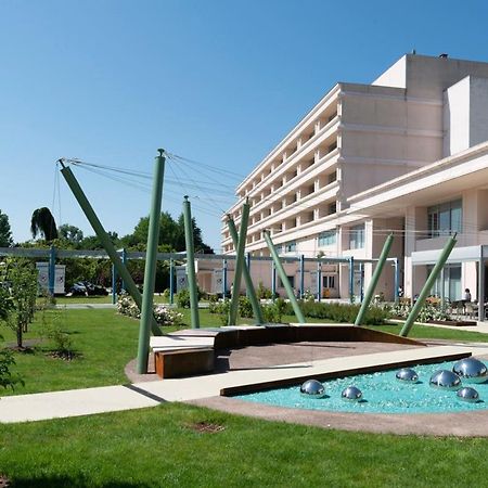 Center Aviano Comfort Suite Free Parking Wifi Exterior foto