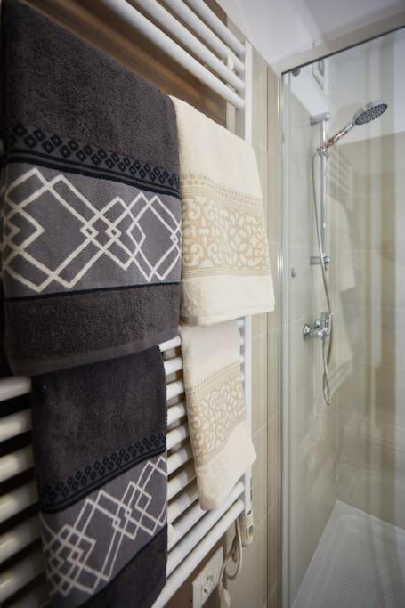 Center Aviano Comfort Suite Free Parking Wifi Exterior foto
